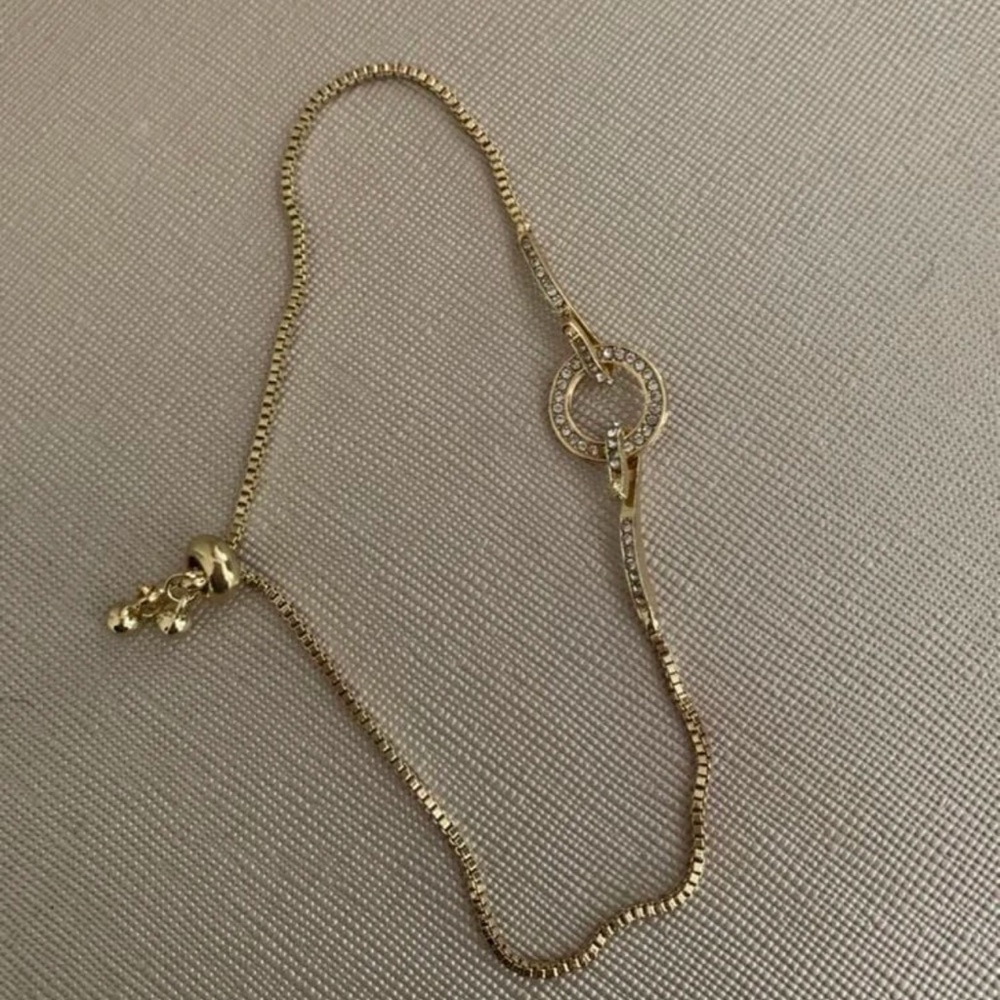 Bracelet - Picture 3 of 7